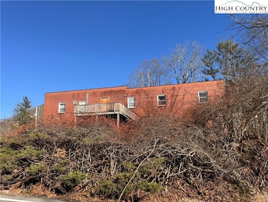 TBD Squirrel Creek Rd, Newland, NC 28657 - photo 2