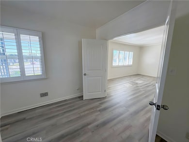 587 E Arrow Hwy, Upland, CA 91786 - photo 6