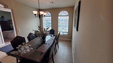 received_794644118144486