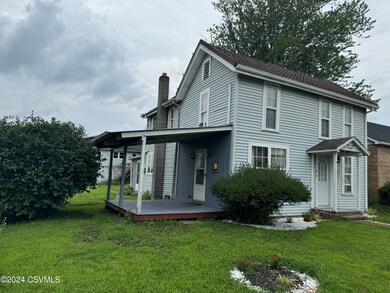 211 E 8th St, Watsontown, PA 17777 - photo 2