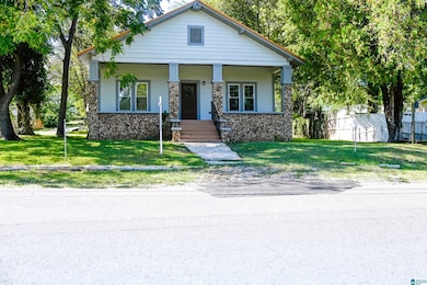 1624 Allen St, Leeds, AL 35094 - photo 3