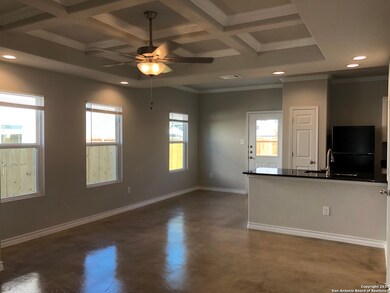 16918 Showdown Path unit 4, Selma, TX 78154 - photo 3