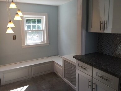 95 Leeds St, Worcester, MA 01606 - photo 5