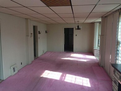 1371 Marshall St, Gary, IN 46404 - photo 7