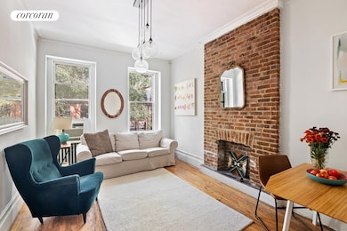 32 W 95th St, New York, NY 10025 - photo 6