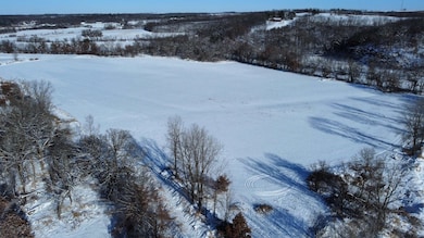 37.11 Ac Davis Ln, Argyle, WI 53516 - photo 2