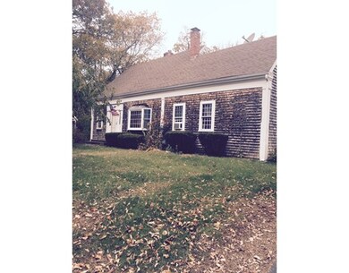 255 Grove St, Kingston, MA 02364 - photo 2