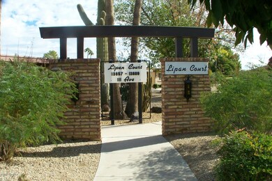 13867 N 111th Ave, Sun City, AZ 85351 - photo 2