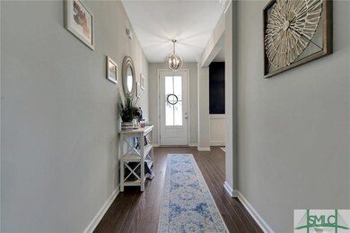 135 Palmer Place, Richmond Hill, GA 31324 - photo 3