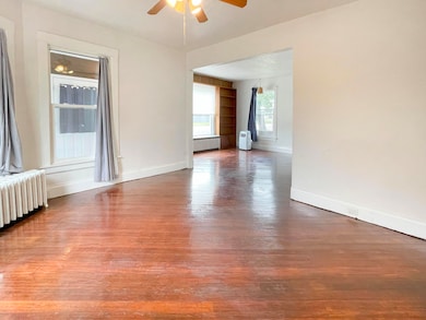 621 3rd St, Huron, SD 57350 - photo 6