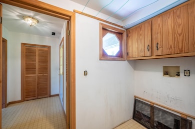 1237 Duncans Chapel Rd NW, Willis, VA 24380 - photo 5