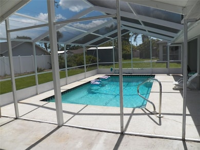 23167 Turnbull Ave, Port Charlotte, FL 33954 - photo 7