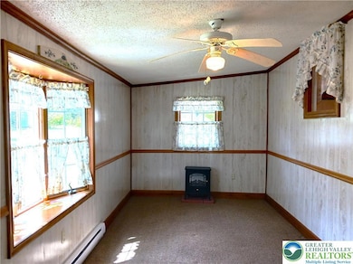 233 Independence Way, Mount Bethel, PA 18343 - photo 3