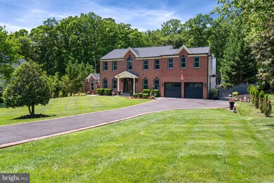 6347 Etheridge Ln, Manassas, VA 20112 - photo 3