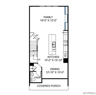 4344 Dominion Forest Cir, Glen Allen, VA 23060 - photo 3