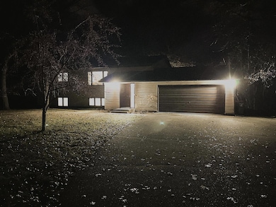 13926 Travine Dr, Baxter, MN 56425 - photo 2