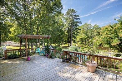 9068 Greenlake Cir, Mechanicsville, VA 23116 - photo 3