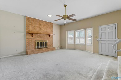 2105 Euclid Rd NW, Huntsville, AL 35810 - photo 6