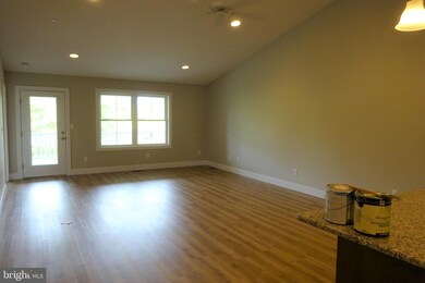 701 Shook Ct W, Greencastle, PA 17225 - photo 5