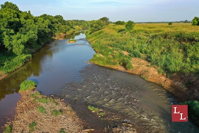 N 3180 Rd, Katie, OK 73433 - photo 3