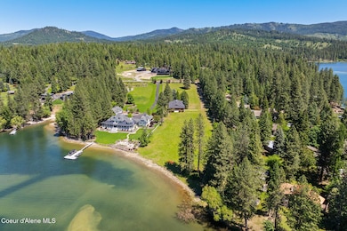 Aerial_GemShoresRd-4