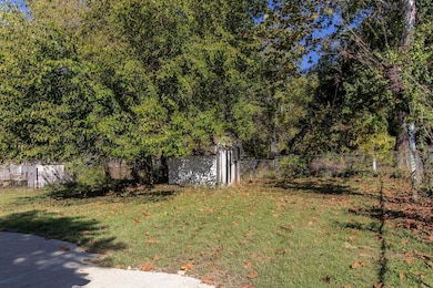 1421 E Mulberry St, Lancaster, OH 43130 - photo 4