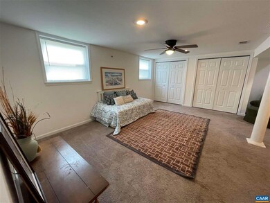 2309 Wakefield Rd, Charlottesville, VA 22901 - photo 4