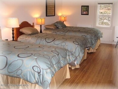 101 Broadway, Jim Thorpe, PA 18229 - photo 6