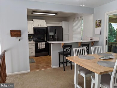 5938 Charles St, Gwynn Oak, MD 21207 - photo 4