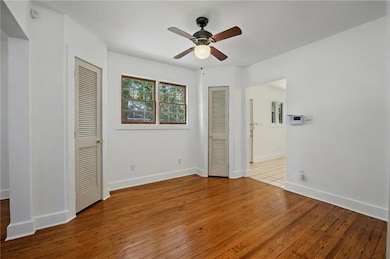 312 W 20th Ave, Covington, LA 70433 - photo 7