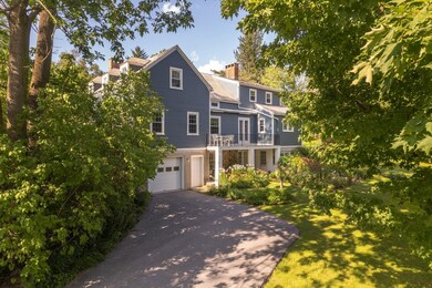 38 Linden St, Rutland, VT 05701 - photo 3