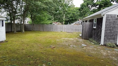 11 Regan Rd, West Dennis, MA 02670 - photo 7