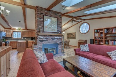 4 Autumn Ln, Merrimack, NH 03054 - photo 3