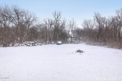 1415 144th Ave, Dorr, MI 49323 - photo 4