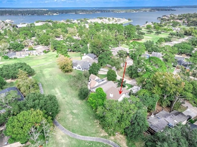 126 April Wind Ct, Montgomery, TX 77356 - photo 2