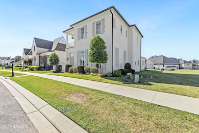 107 Everett Ridge, Lafayette, LA 70508 - photo 4
