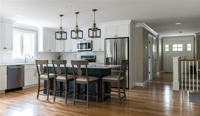 10 Myles Dr unit 27, Derry, NH 03038 - photo 2