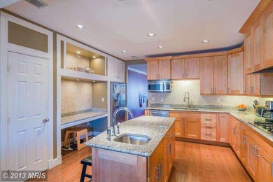 26 S Patterson Park Ave, Baltimore, MD 21231 - photo 6