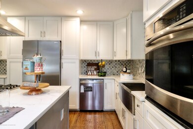 kitchen_3