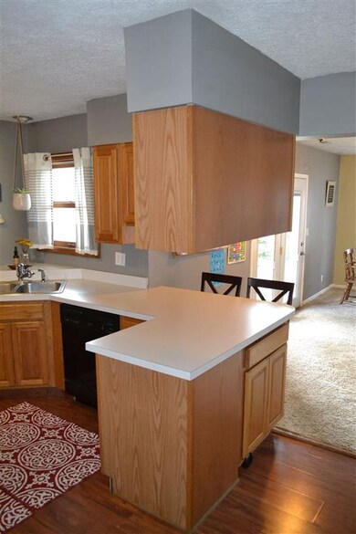 3012 S 18th St, Lafayette, IN 47909 - photo 4