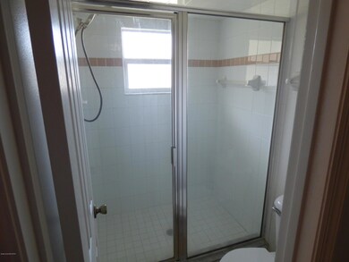 4570 Everglades St, Cocoa, FL 32927 - photo 5