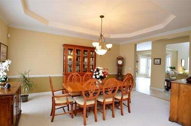 327 Robinson Way, Batavia, IL 60510 - photo 4