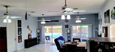 263 SW 9th St, Dania, FL 33004 - photo 5