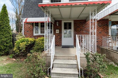 497 Vernon St, Media, PA 19063 - photo 3