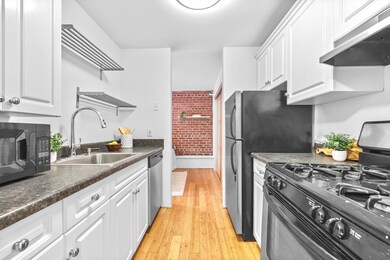 Parris Landing unit 1301, Boston, MA 02129 - photo 6