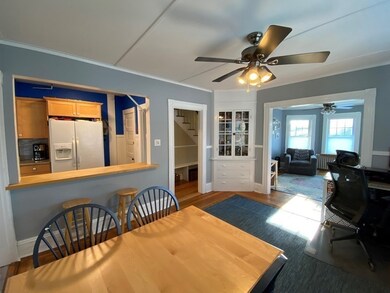 8 Woodland Ave unit 1, Beverly, MA 01915 - photo 7