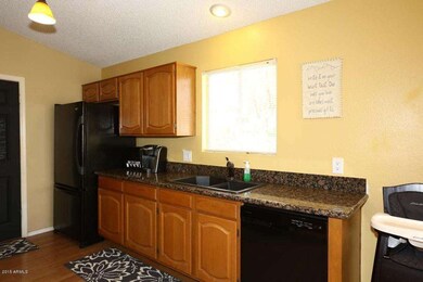 Kitchen3