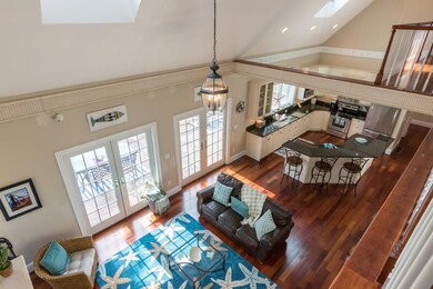 17 Aunt Dorahs Ln, Yarmouth Port, MA 02675 - photo 2