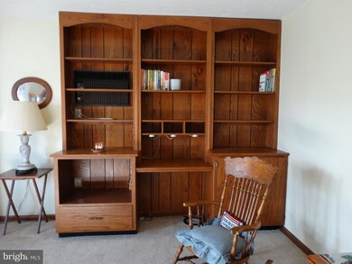 147 Maranatha Dr, Saint Thomas, PA 17252 - photo 5