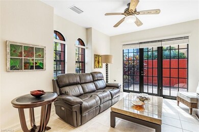 9097 Capistrano St S unit 76-1, Naples, FL 34113 - photo 3